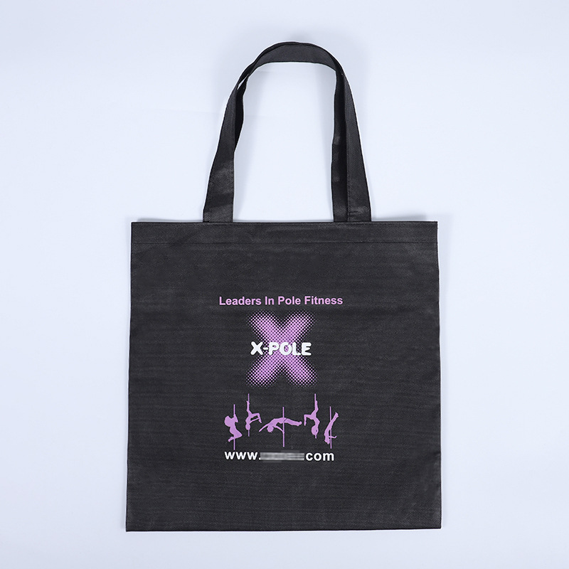 부직포 가방의 용도는 무엇입니까?