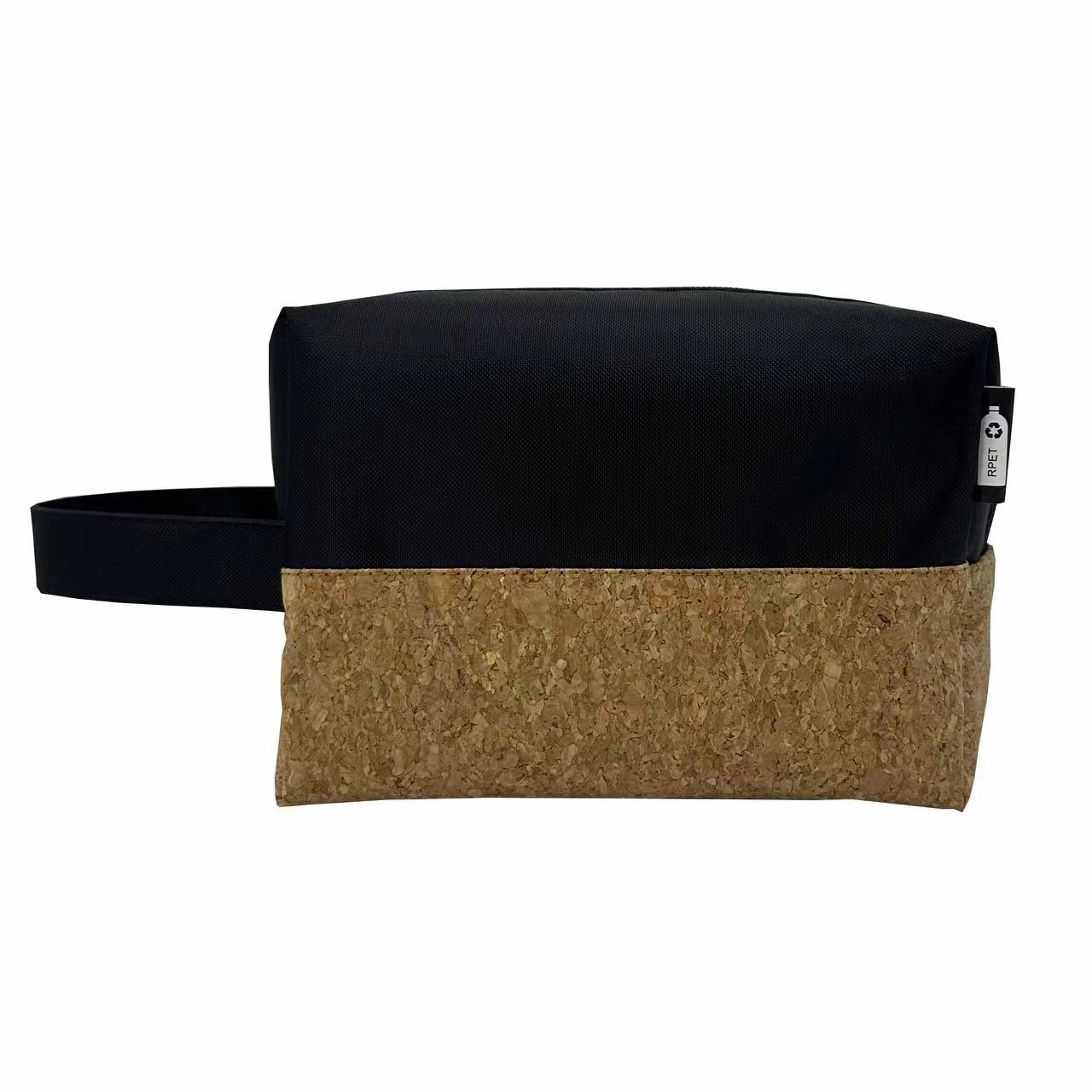 지퍼백은 식품 보관 및 일상 정리를 어떻게 개선합니까?